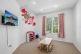 9579 195 Circle - Photo 16