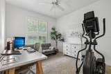 9579 195 Circle - Photo 17