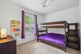 9579 195 Circle - Photo 18