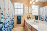 9579 195 Circle - Photo 19