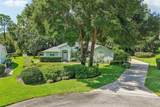 9579 195 Circle - Photo 2