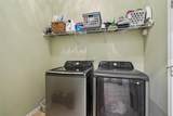 9579 195 Circle - Photo 20