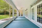 9579 195 Circle - Photo 21