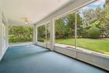 9579 195 Circle - Photo 22