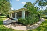 9579 195 Circle - Photo 23