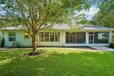 9579 195 Circle - Photo 24