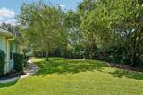 9579 195 Circle - Photo 25