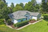 9579 195 Circle - Photo 26