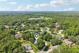 9579 195 Circle - Photo 27