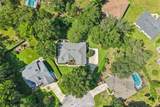 9579 195 Circle - Photo 28