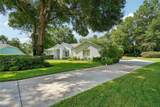 9579 195 Circle - Photo 3