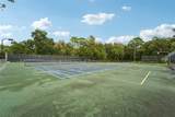9579 195 Circle - Photo 30