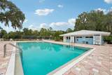 9579 195 Circle - Photo 31