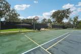 9579 195 Circle - Photo 32