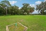9579 195 Circle - Photo 33
