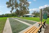 9579 195 Circle - Photo 34