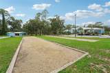 9579 195 Circle - Photo 35