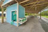 9579 195 Circle - Photo 36