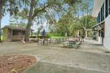 9579 195 Circle - Photo 37