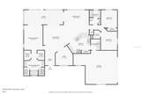 9579 195 Circle - Photo 38
