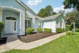 9579 195 Circle - Photo 4