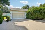 9579 195 Circle - Photo 5
