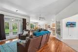 9579 195 Circle - Photo 6