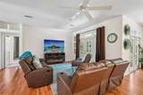 9579 195 Circle - Photo 7