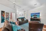 9579 195 Circle - Photo 8
