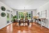 9579 195 Circle - Photo 9