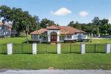 301 Pruett Road - Photo 1