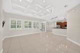 301 Pruett Road - Photo 10