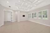 301 Pruett Road - Photo 11
