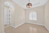 301 Pruett Road - Photo 12