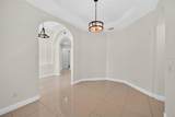 301 Pruett Road - Photo 13