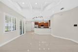 301 Pruett Road - Photo 14