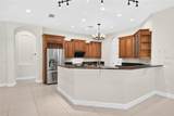 301 Pruett Road - Photo 15