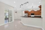 301 Pruett Road - Photo 16