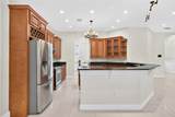 301 Pruett Road - Photo 17