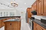 301 Pruett Road - Photo 18