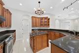 301 Pruett Road - Photo 19