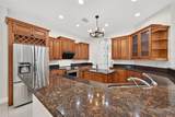 301 Pruett Road - Photo 21