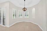 301 Pruett Road - Photo 22