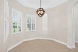 301 Pruett Road - Photo 23