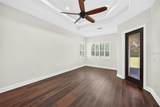 301 Pruett Road - Photo 24