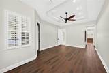 301 Pruett Road - Photo 25