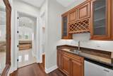 301 Pruett Road - Photo 26