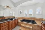 301 Pruett Road - Photo 28