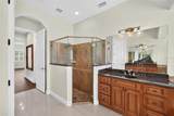 301 Pruett Road - Photo 29