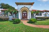 301 Pruett Road - Photo 3